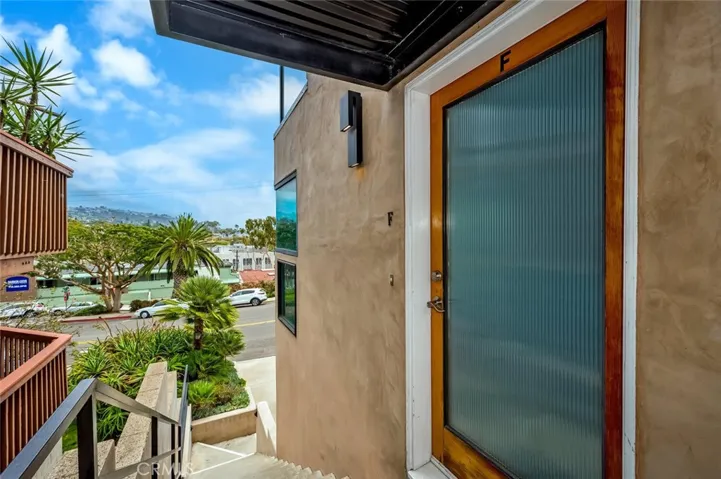 174 Cliff Drive F, Laguna Beach, California 92651