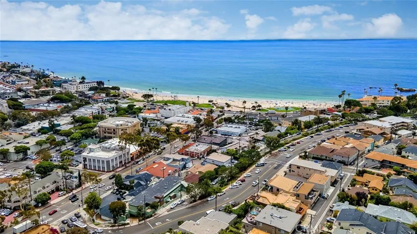 174 Cliff Drive F, Laguna Beach, California 92651