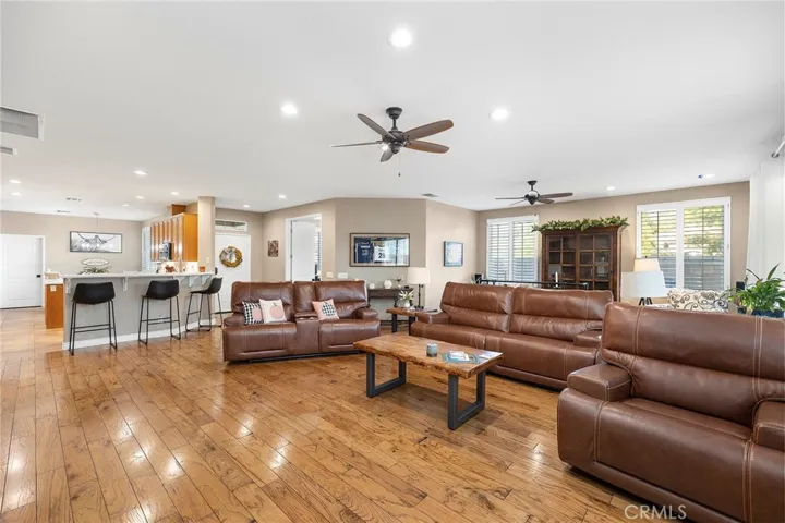 28727 Maplewood Drive, Menifee, California 92584