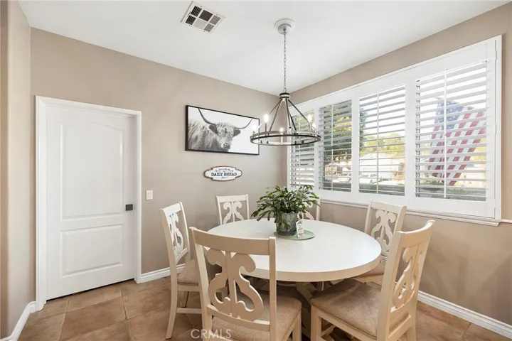 28727 Maplewood Drive, Menifee, California 92584