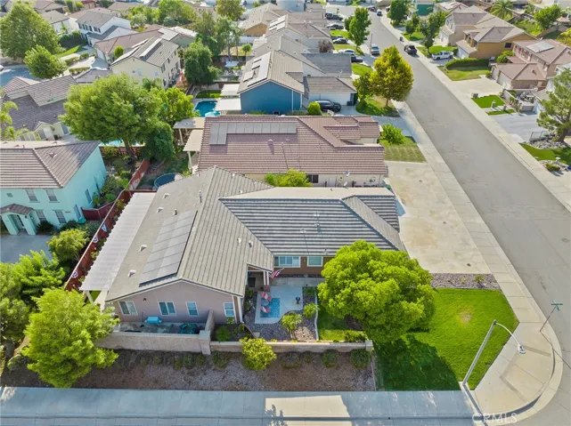 28727 Maplewood Drive, Menifee, California 92584