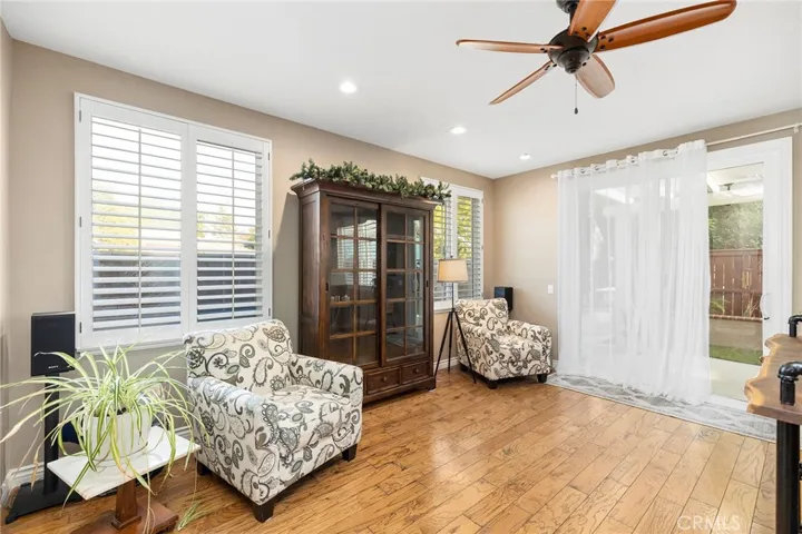 28727 Maplewood Drive, Menifee, California 92584