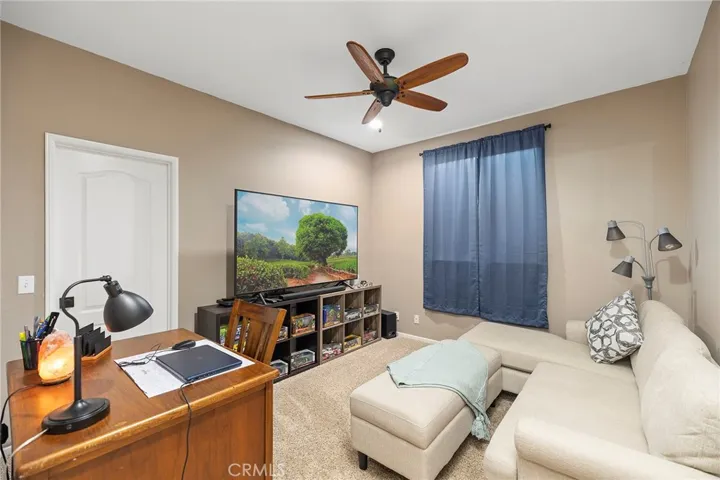 28727 Maplewood Drive, Menifee, California 92584