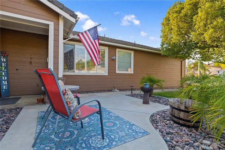 28727 Maplewood Drive, Menifee, California 92584