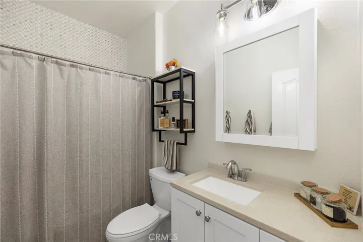 28727 Maplewood Drive, Menifee, California 92584