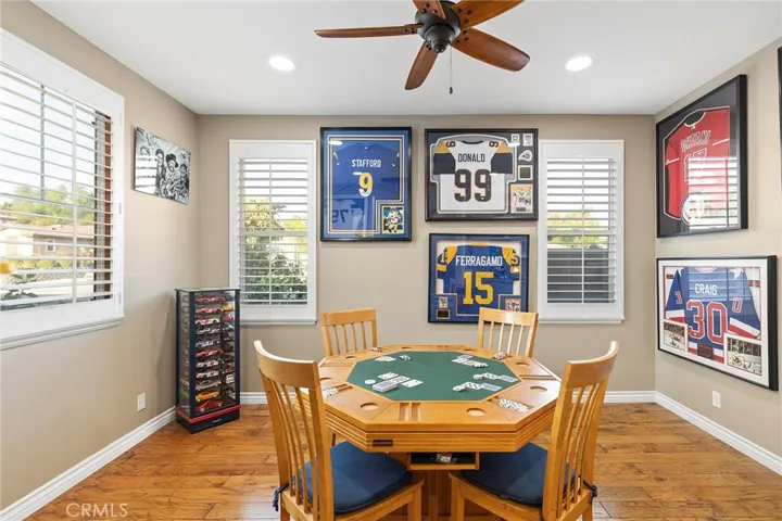 28727 Maplewood Drive, Menifee, California 92584