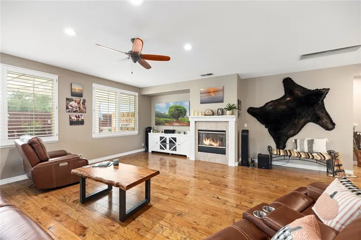 28727 Maplewood Drive, Menifee, California 92584