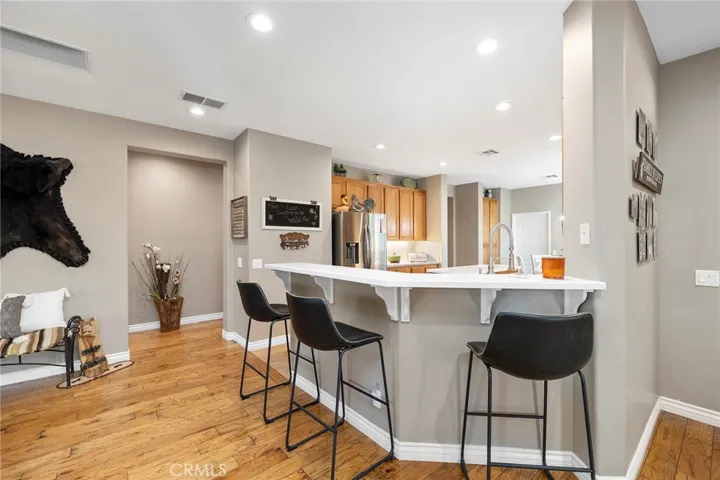 28727 Maplewood Drive, Menifee, California 92584