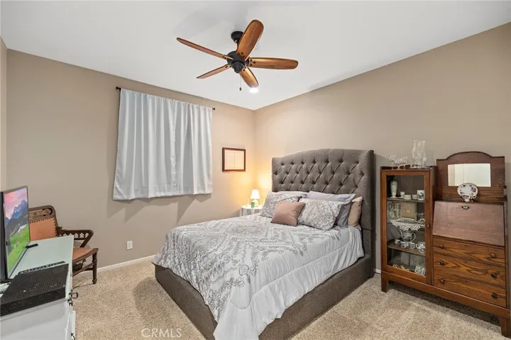 28727 Maplewood Drive, Menifee, California 92584