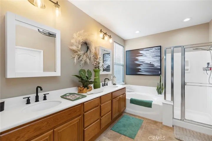 28727 Maplewood Drive, Menifee, California 92584