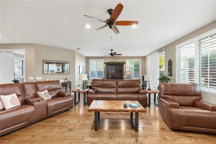 28727 Maplewood Drive, Menifee, California 92584