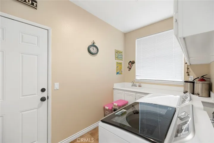 28727 Maplewood Drive, Menifee, California 92584