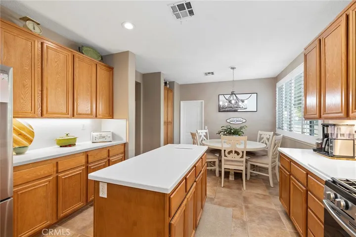28727 Maplewood Drive, Menifee, California 92584