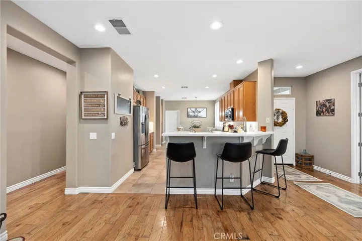 28727 Maplewood Drive, Menifee, California 92584