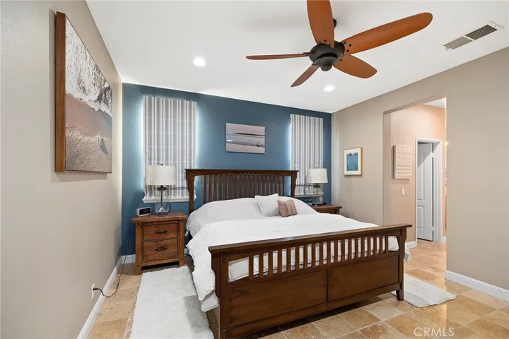28727 Maplewood Drive, Menifee, California 92584