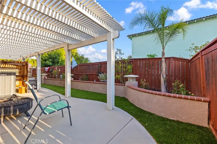 28727 Maplewood Drive, Menifee, California 92584