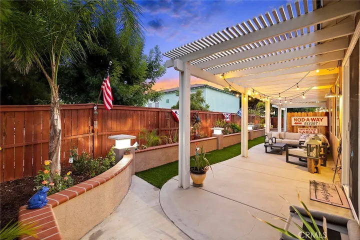 28727 Maplewood Drive, Menifee, California 92584