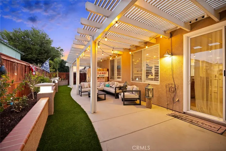 28727 Maplewood Drive, Menifee, California 92584