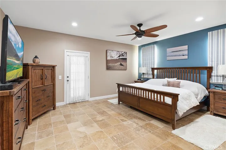 28727 Maplewood Drive, Menifee, California 92584