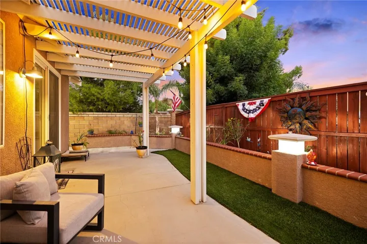 28727 Maplewood Drive, Menifee, California 92584