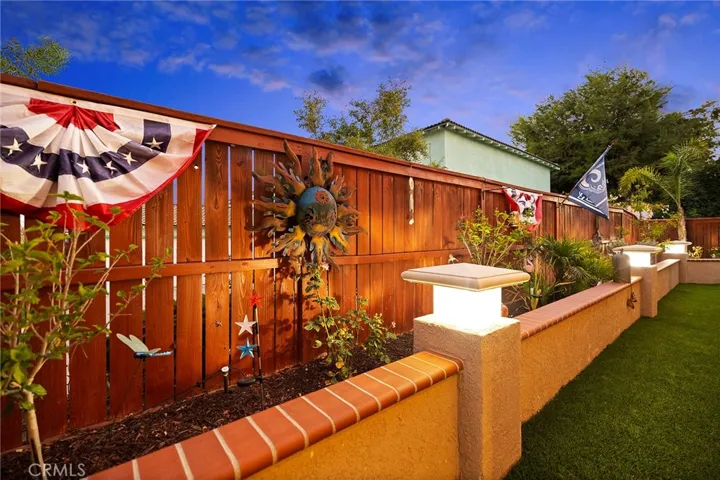 28727 Maplewood Drive, Menifee, California 92584