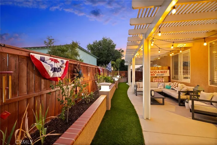 28727 Maplewood Drive, Menifee, California 92584