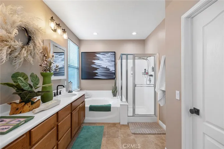 28727 Maplewood Drive, Menifee, California 92584