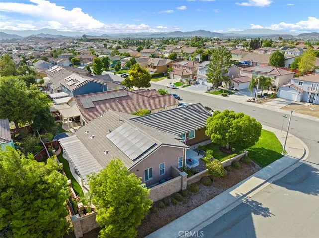 28727 Maplewood Drive, Menifee, California 92584