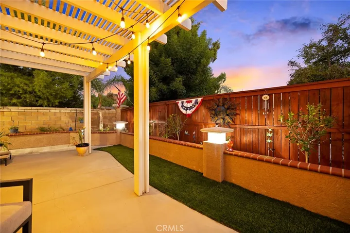 28727 Maplewood Drive, Menifee, California 92584