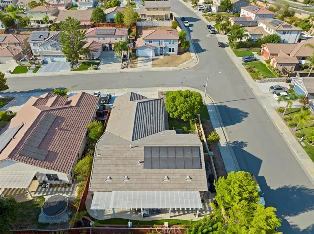 28727 Maplewood Drive, Menifee, California 92584