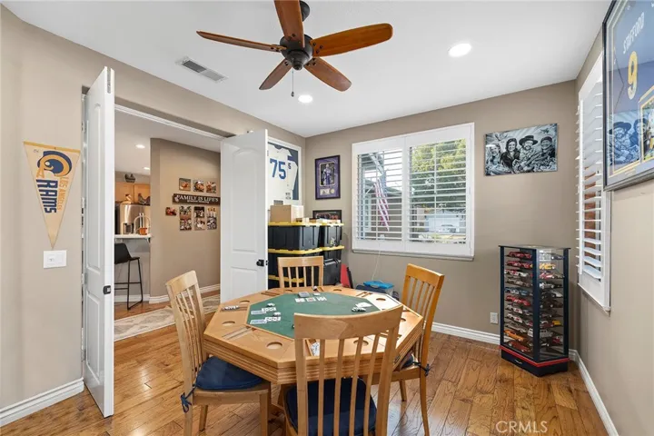 28727 Maplewood Drive, Menifee, California 92584