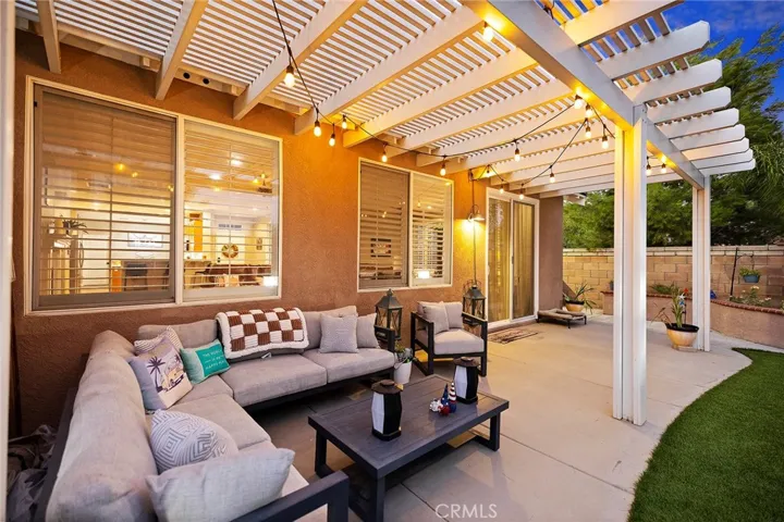 28727 Maplewood Drive, Menifee, California 92584