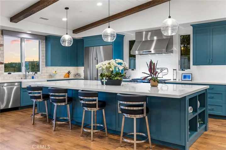 1231 Sand Key, Corona Del Mar, California 92625