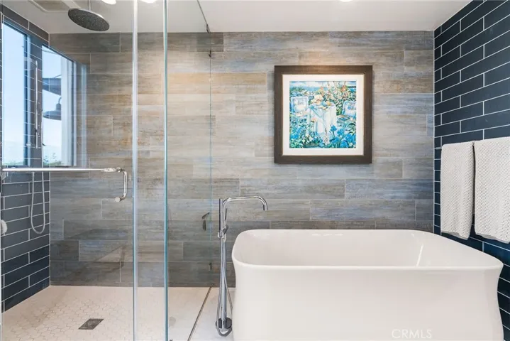 1231 Sand Key, Corona Del Mar, California 92625