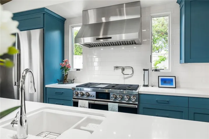 1231 Sand Key, Corona Del Mar, California 92625