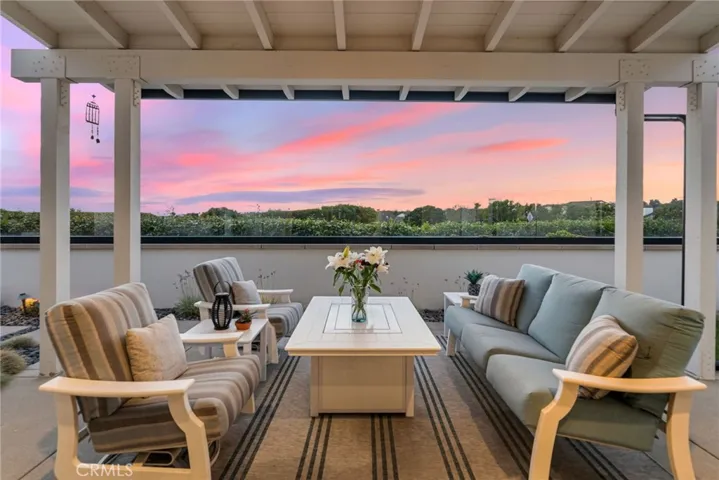 1231 Sand Key, Corona Del Mar, California 92625