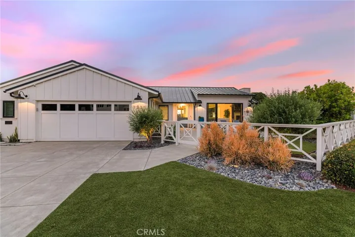 1231 Sand Key, Corona Del Mar, California 92625