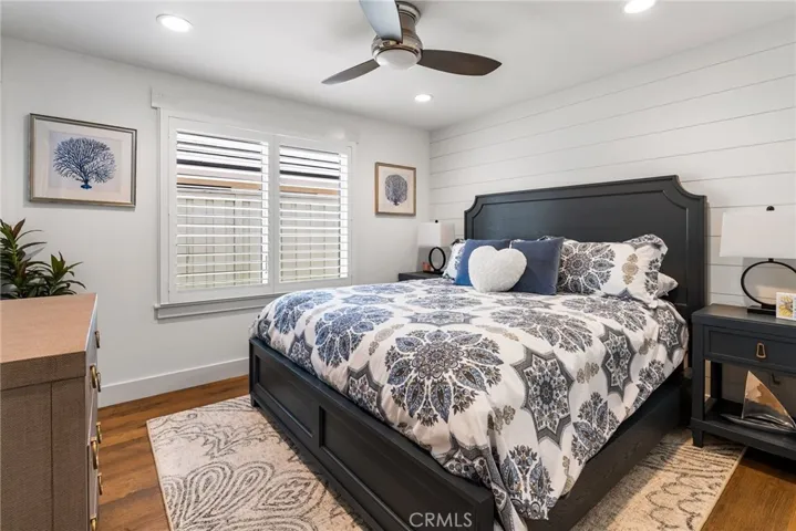 1231 Sand Key, Corona Del Mar, California 92625