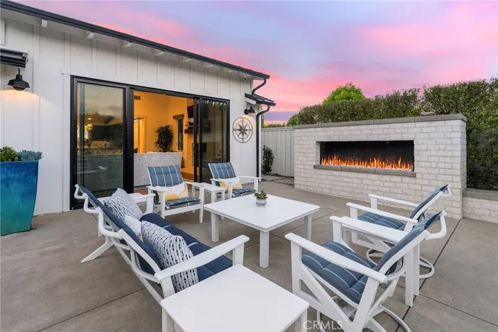 1231 Sand Key, Corona Del Mar, California 92625