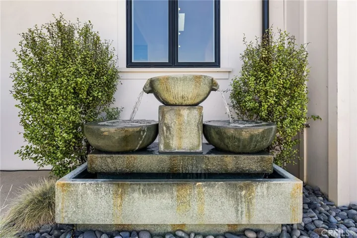 1231 Sand Key, Corona Del Mar, California 92625