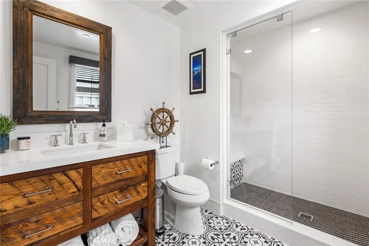 1231 Sand Key, Corona Del Mar, California 92625
