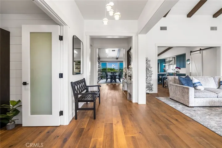 1231 Sand Key, Corona Del Mar, California 92625