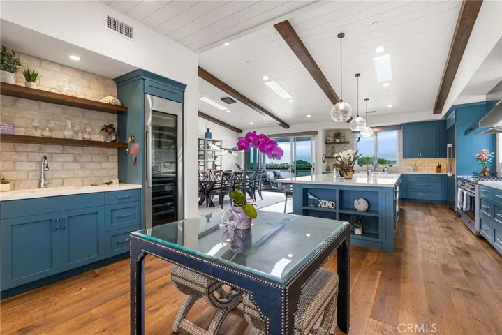 1231 Sand Key, Corona Del Mar, California 92625