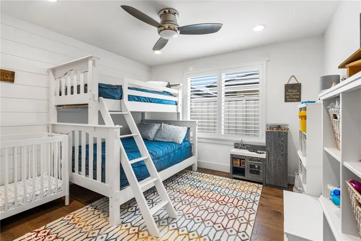 1231 Sand Key, Corona Del Mar, California 92625