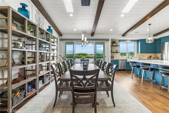1231 Sand Key, Corona Del Mar, California 92625