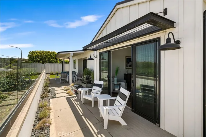 1231 Sand Key, Corona Del Mar, California 92625
