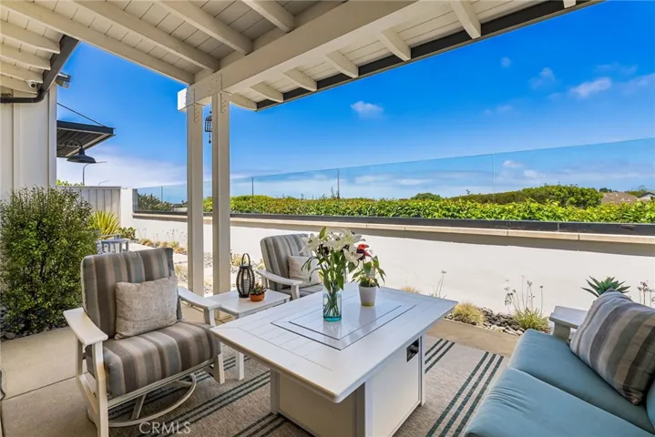 1231 Sand Key, Corona Del Mar, California 92625