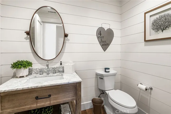 1231 Sand Key, Corona Del Mar, California 92625