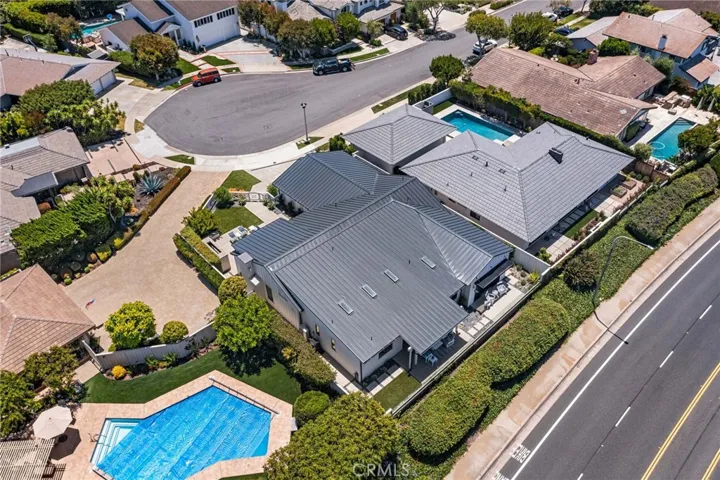 1231 Sand Key, Corona Del Mar, California 92625