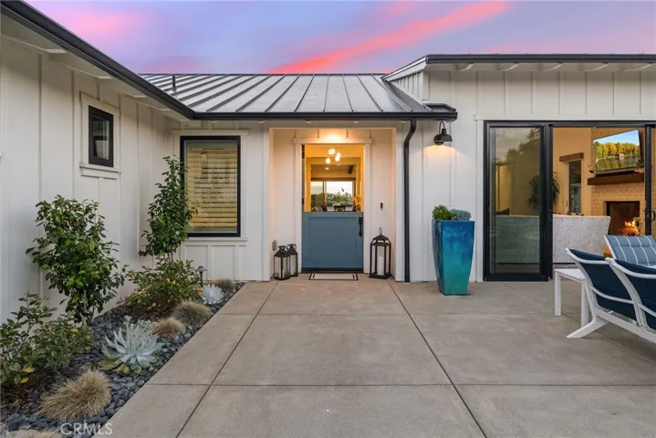 1231 Sand Key, Corona Del Mar, California 92625